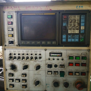 RB-2N 매도가 1천3백