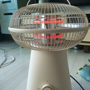 썬히터
