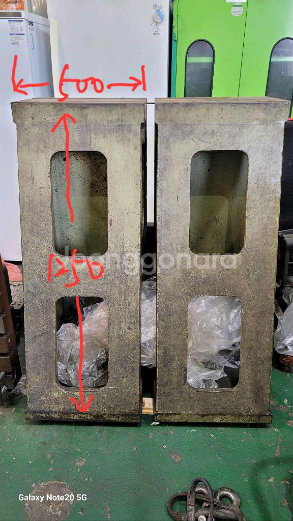 뱅글라스--0