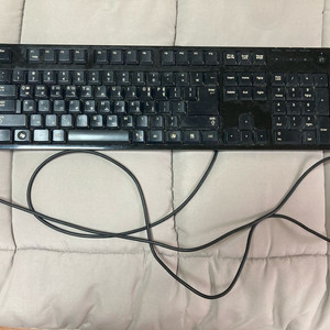 삼성 키보드