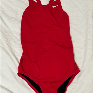 나이키 앤서 솔리드 패스트백 탄탄이 유니버시티레드28