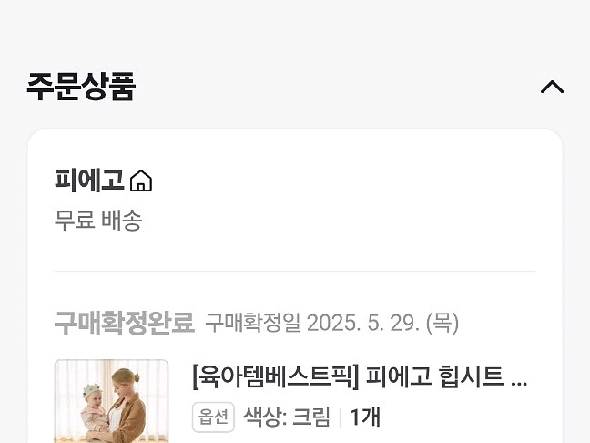 피에고 힙시트--2