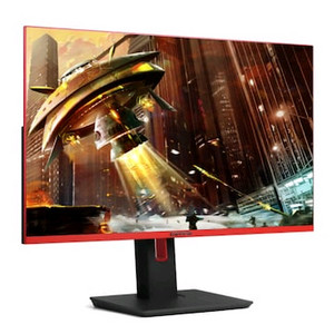 정림전자 JP270L 240hz 27인치 게이밍모니터