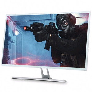 좋은디에스아이 게이밍 32인치모니터 240hz
