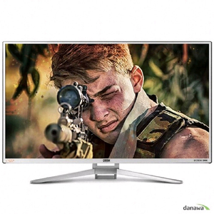 가람디스플레이 144hz 게이밍 32인치모니터