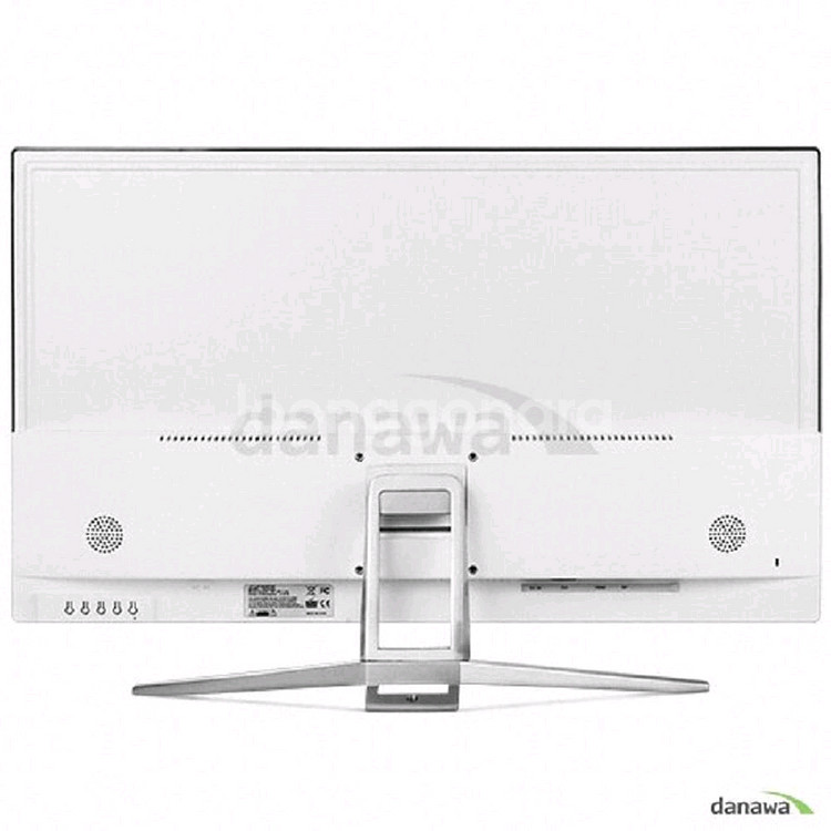 가람디스플레이 144hz 게이밍 32인치모니터--1
