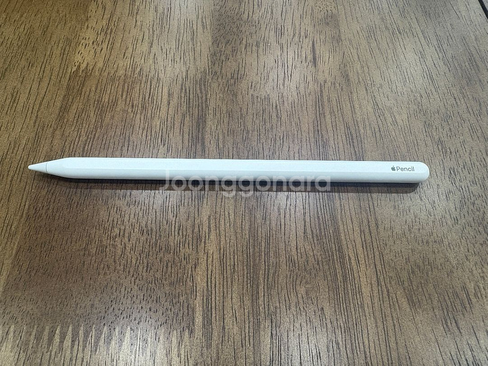 애플펜슬 2세대 판매--0