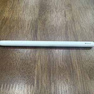 애플펜슬 2세대 판매