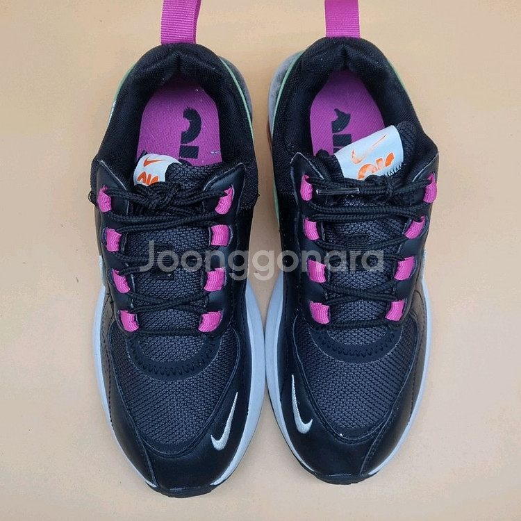 나이키 에어맥스 베로나 운동화 225--1