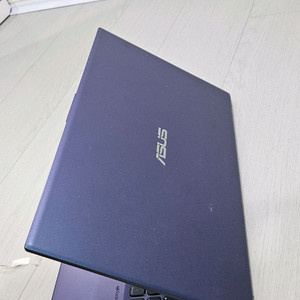 ASUS VIVOBOOK 15