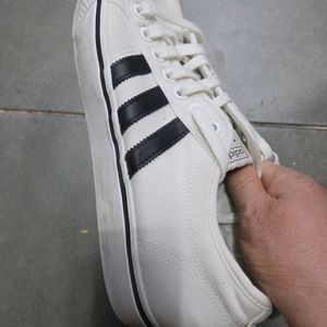 아디다스운동화265