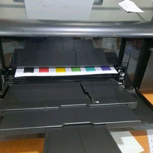 엡손L805프린터