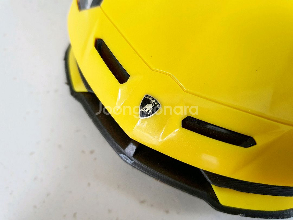 람보르기니 1:14 슈퍼카 8000원--2