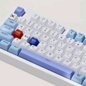 GS25 광복절 키캡 (대한, 독립) 삽니다