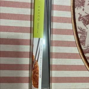 이토코 요리용 집게 (일본)