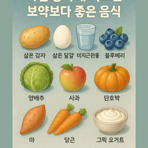 자연산 천연꿀, 아카시아, 잡화꿀.