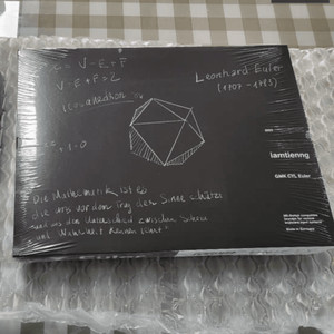 [구매] GMK Euler Base 키캡 구매 원합니다
