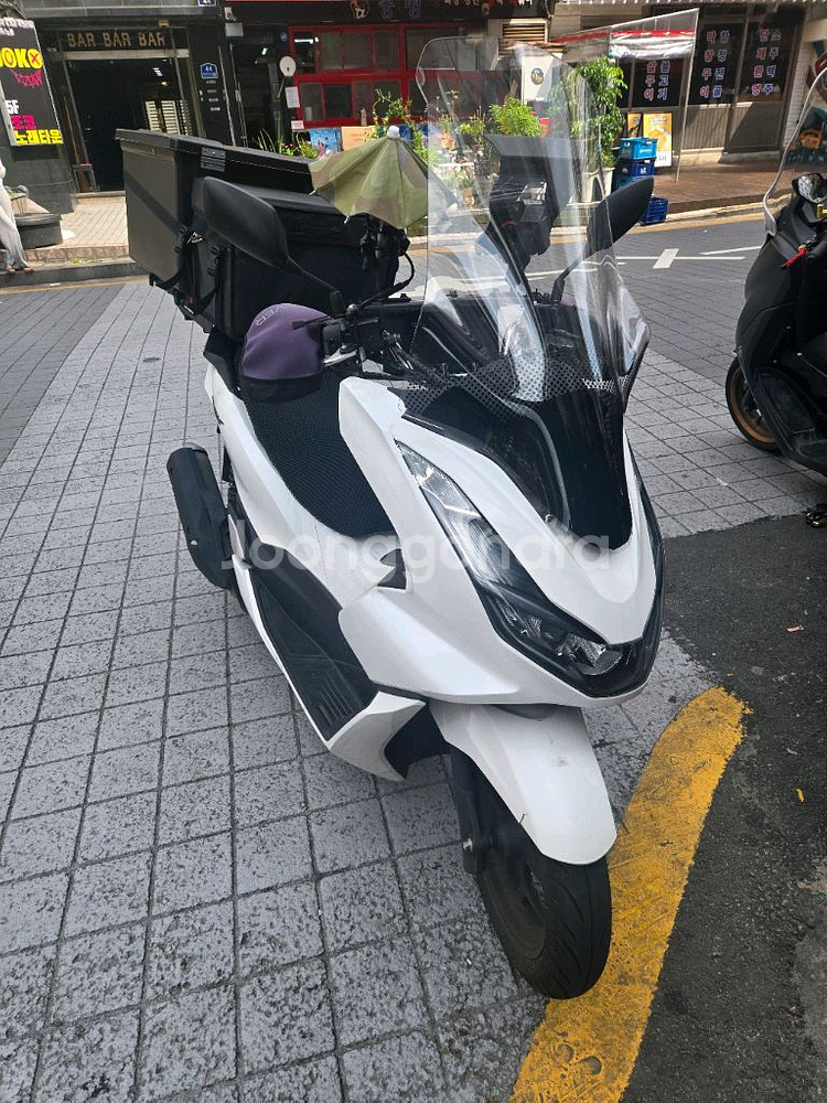pcx--2
