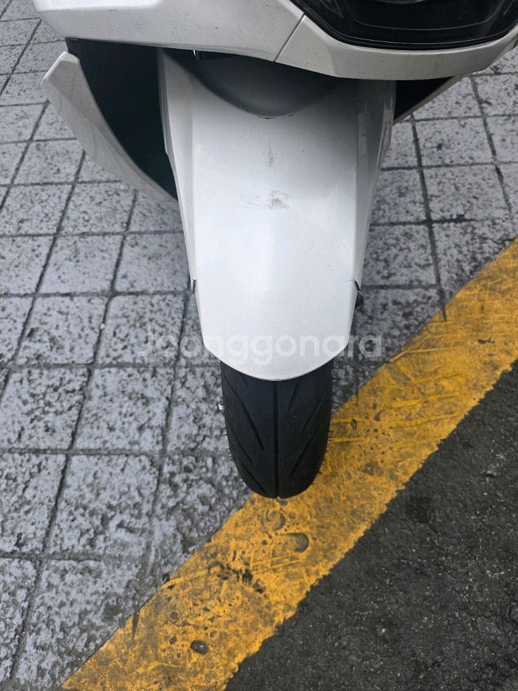 pcx--1