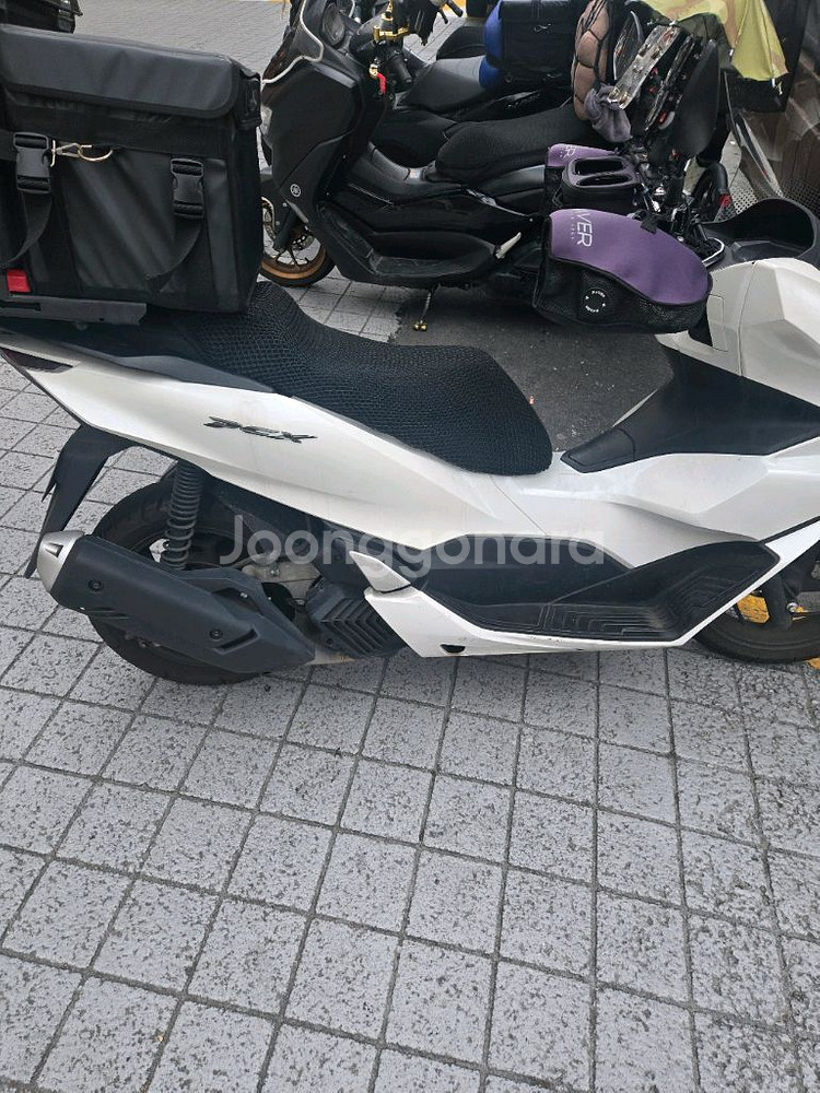 pcx--0