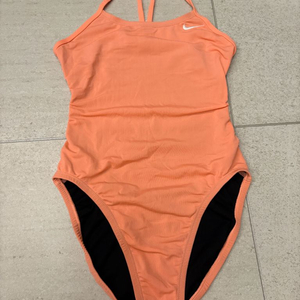 나이키 브라이트망고28