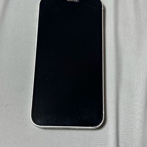 아이폰 12미니 128g 화이트