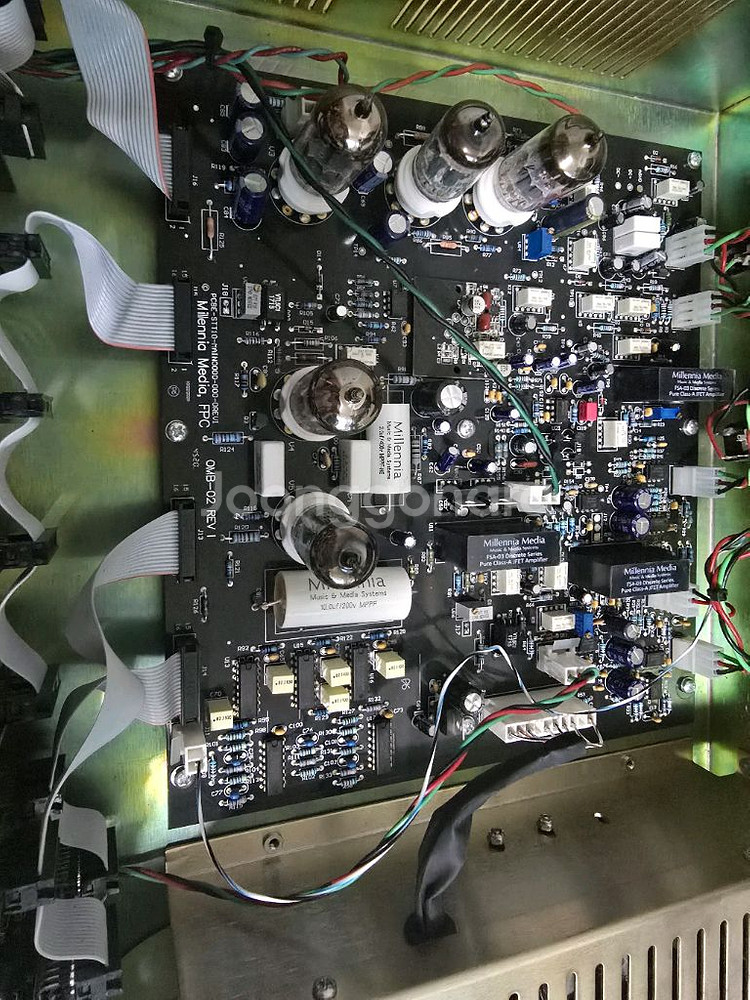 stt-1 채널스트립--2