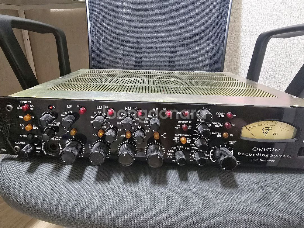 stt-1 채널스트립--0