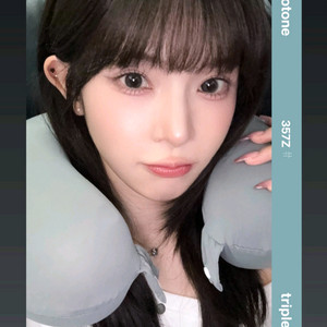 트리플에스 알피 투어 코토네 오브젝트 양도 판매