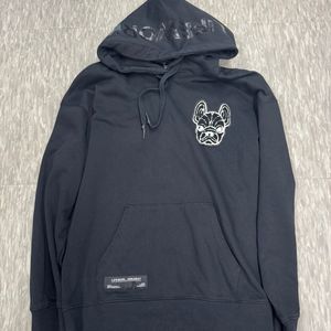 95 라이프워크 -1839