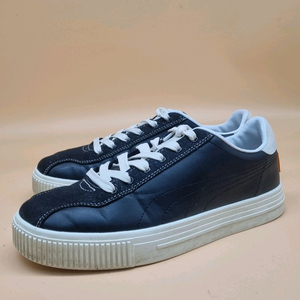 푸마 카도 sd 남성스니커즈250