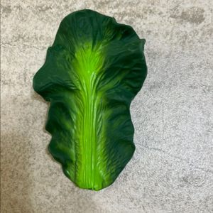 돌전 아기 장난감 올리앤캐롤, 고리친구들 등