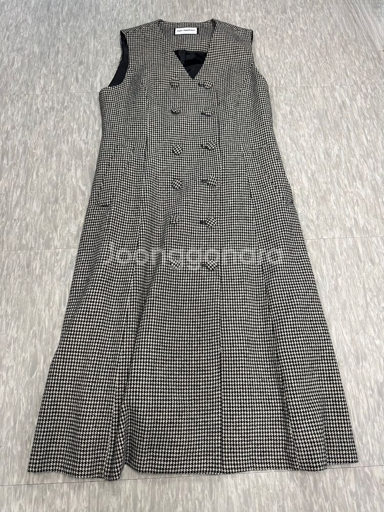 95 칼라거펠트 -1843--0