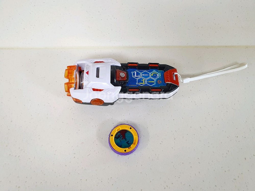 바이클론즈 메가비스트 모션체인저 만원--0