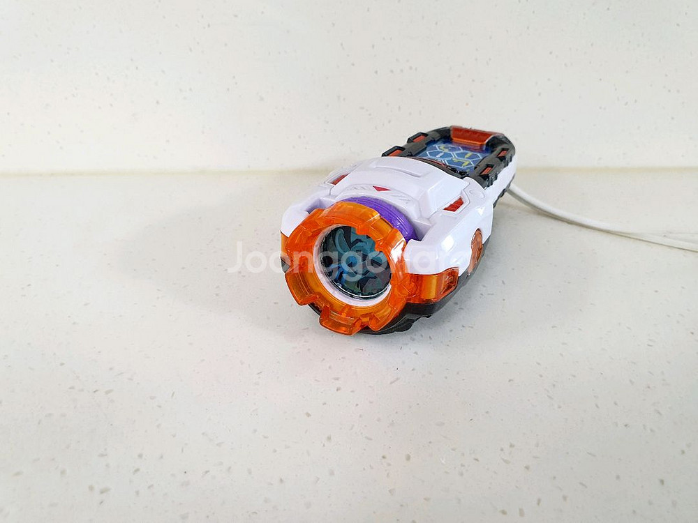 바이클론즈 메가비스트 모션체인저 만원--3