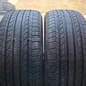 2255017 225 50 17 넥센 AH8 타이어