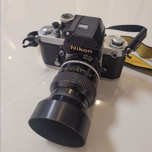 Nikon 니콘 카메라 풀 구성품 + 가방포함