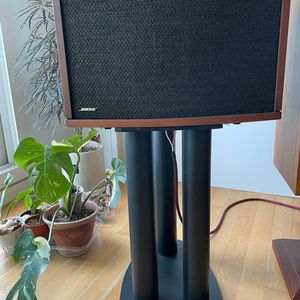 보스 901-4 스피커 판매합니다.
