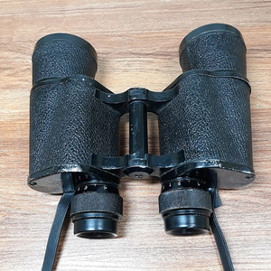 (골동품.밀리터리.소장품) 오리지널 망원경