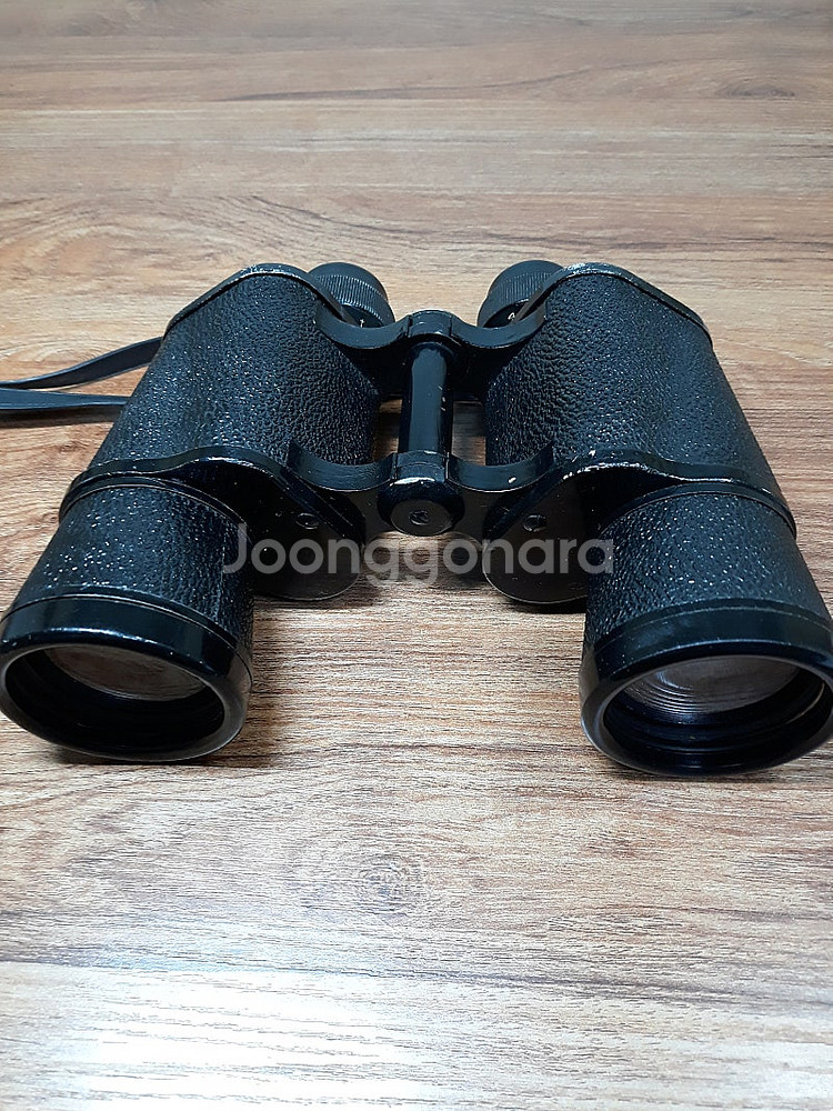 (골동품.밀리터리.소장품) 오리지널 망원경--1