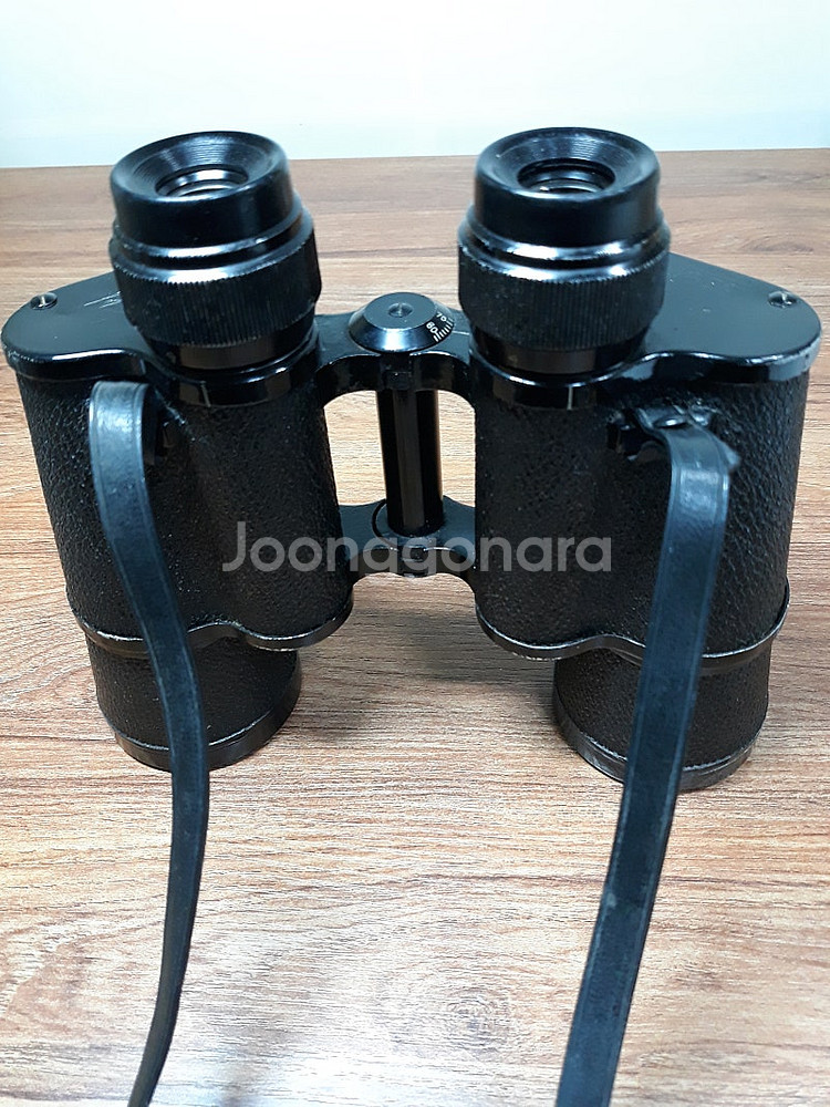 (골동품.밀리터리.소장품) 오리지널 망원경--2