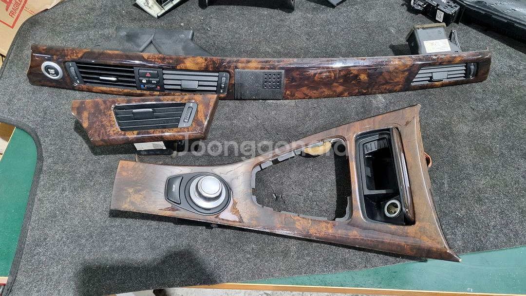 BMW E90 3시리즈 폐차로 부품팝니다--0