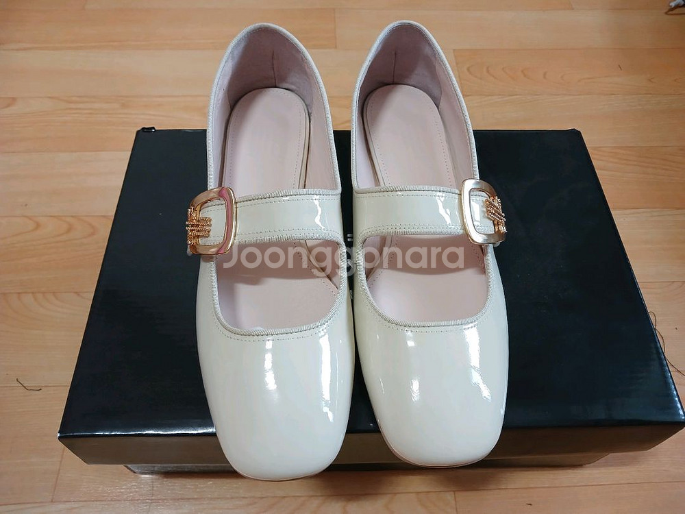 랑방슈즈250.가격내림--1