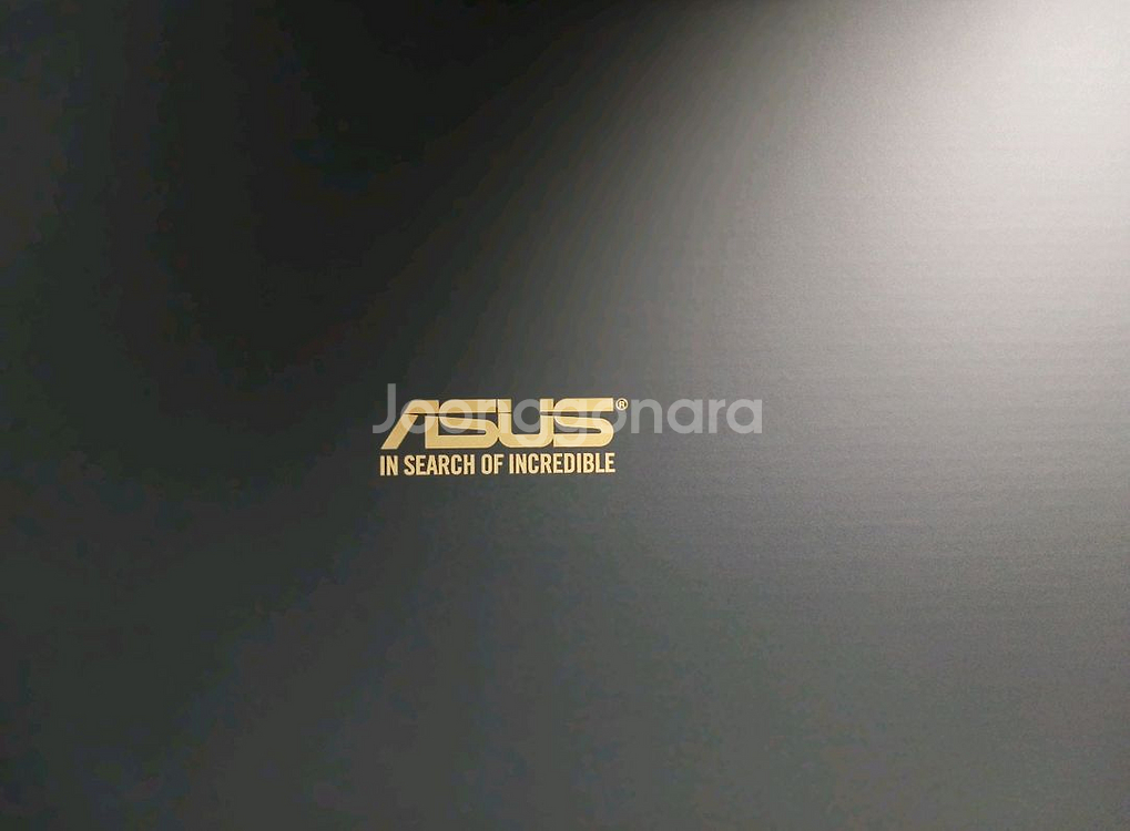 ASUS 지포스 RTX 5060TI 16GB--1