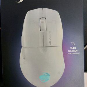 퓨어에어 콘퓨어에어 pure air 무선마우스