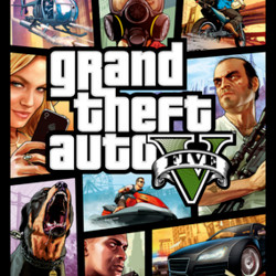 스팀 GTA만 있는 아이디 판매