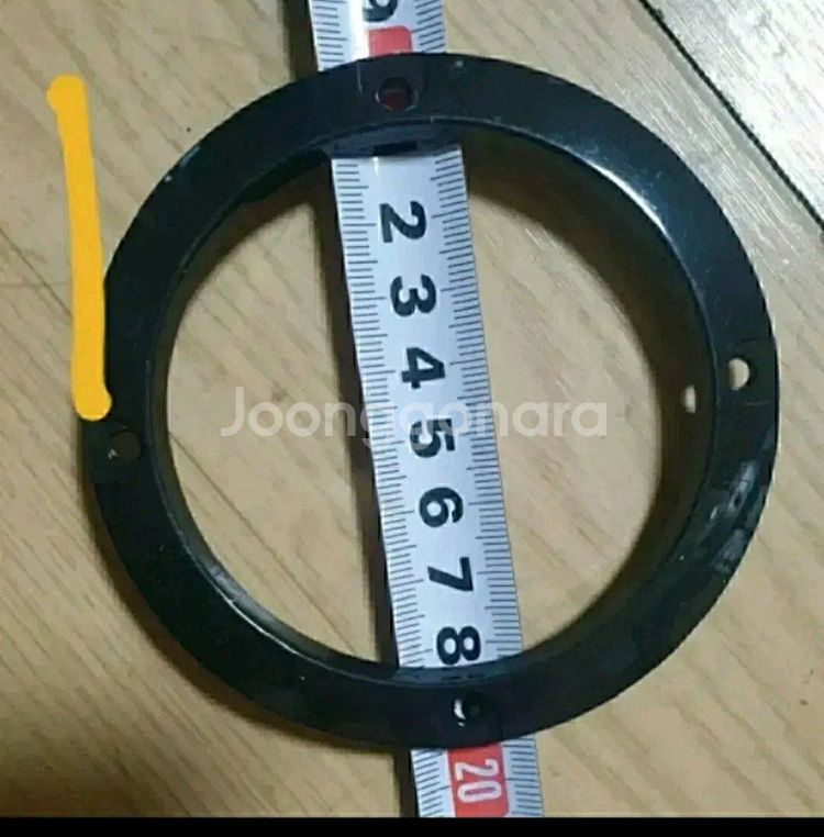 스피커가드와그릴망20개넘음.자작하실분.--1