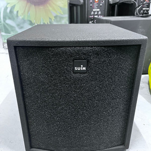 suim RQ-10CX