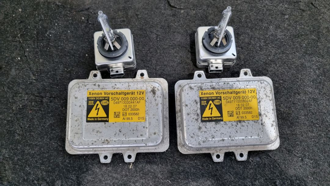 투스카니 폐차로 부품판매 합니다 구형 FL1 FL2--3