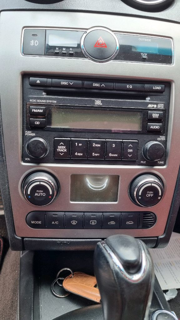 투스카니 폐차로 부품판매 합니다 구형 FL1 FL2--1